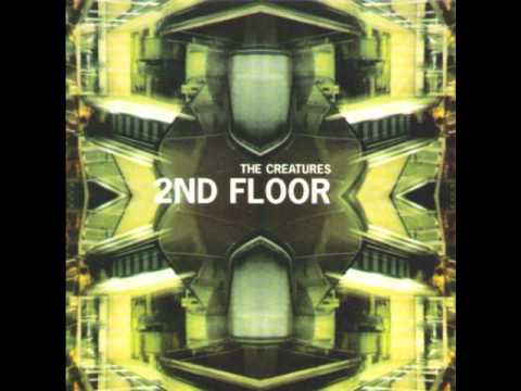 Video thumbnail for Turn It On (Bound ‘n’ Gagged mix)