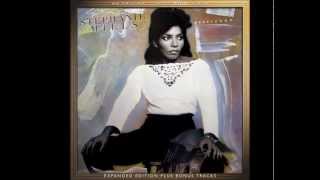 STEPHANIE MILLS:  Merciless 2013 CD Reissue (SoulMusic Records)