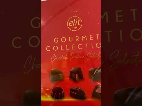 #chocolate #gourmetcollection#mustbuy #shorts