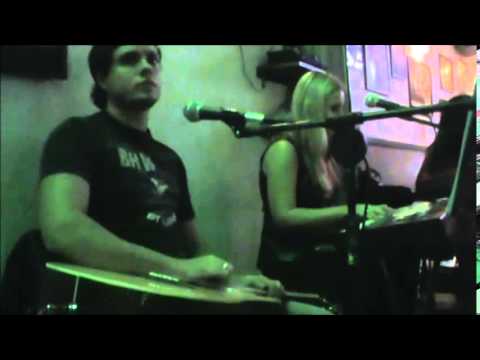 The Led Dogs - Let it Be / Imagine cover