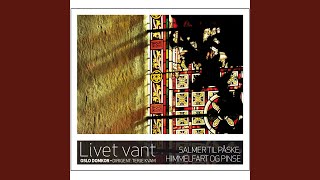 Lov Jesu navn og herredom