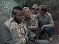 The A Team Sheriffs Of Rivertown Pt 5