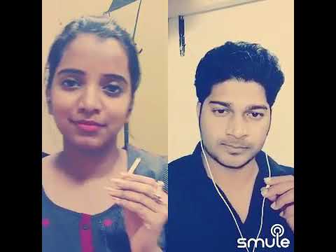 Odi bandenu - Haage summane