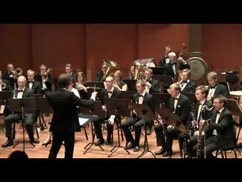 GBS Artisten Göteborg 2010 Highlights from Chess