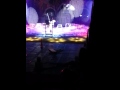 Circus Ring Brothers En Austin Tx