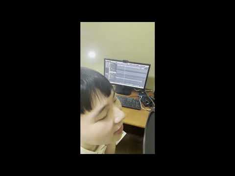 JUNTOS SOMOS MÁS COVER - (Yotuel, Beatriz Luengo, Lara Álvarez) 💪| “Greautcine” #12