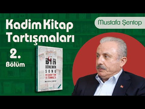 Yazar Sohbetleri