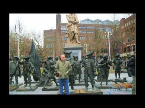 С днём рождения, Вадим!!!