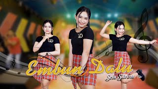 Download lagu Sela Silvina ~ Embun Dalu   |   (live koplo kendang kempul) mp3 Download lagu Sela Silvina ~ Embun Dalu   |   (live koplo kendang kempul) mp3