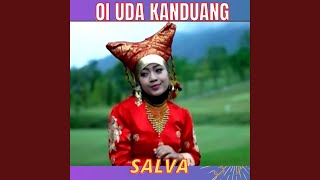 Download lagu Oi Uda Kanduang (Oi Uda Kanduang) mp3