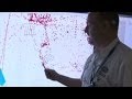 Can Australia Find The Missing Plane? - YouTube