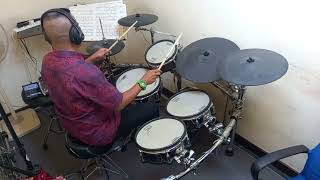 Download lagu Tiada Beza Disisinya - Spin - By Mahmud mp3 Download lagu Tiada Beza Disisinya - Spin - By Mahmud mp3