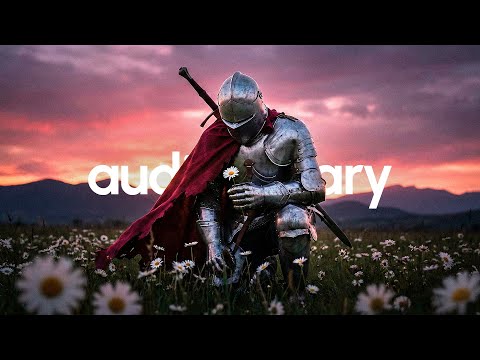 DAILY No Copyright For You – Penumbra by Scott Buckley 🎵