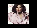 Angela Bofill-The only thing I would wish for