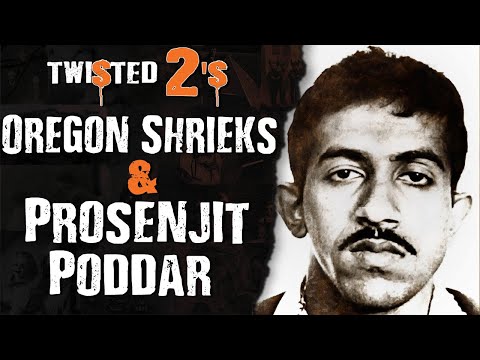 download lagu mp3 mp4 Prosenjit Poddar, download mp3 Prosenjit Poddar free download mp3, download mp3 Prosenjit Poddar