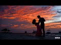 Meena Ponnu Meena Ponnu Nattamai Song
