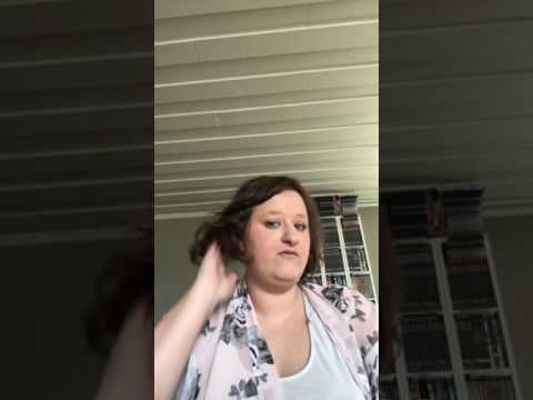 Mammor är bra - flaska vs amning