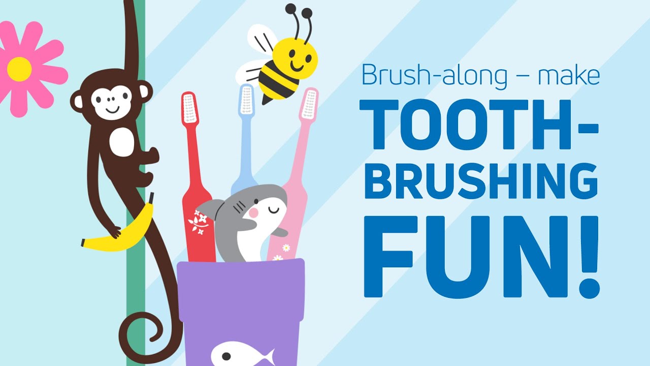 طريقة الأستعمال thumbnail