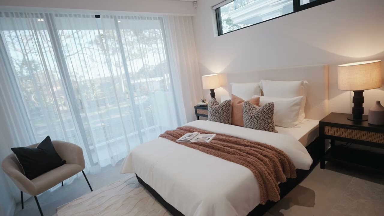 23 Russell Street, Oatley