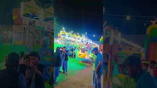 Download lagu #melaniemartinez #mela #bacha #youtube #facebook #whatsappstatus #instagram mp3