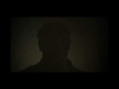 Vanya & Teven- Bodol /official audio/