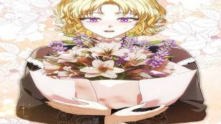 【異世界漫画最新作】断罪王妃の十年逆行と最強騎士無双から電撃求婚の運命強奪劇に驚愕!? 異世界逆転劇に悶絶!? 運命の暴君がついに開幕！1~27【異世界漫画】