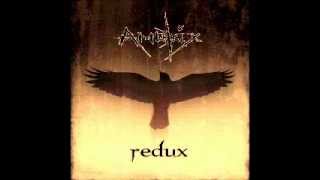 AMEBIX - Redux EP