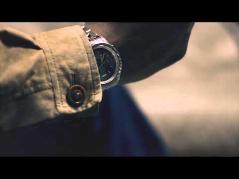 Corsi - Meine B!ATCH (rack city-remix)