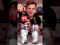 Coca Cola's History is Medicine