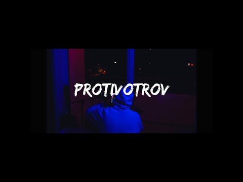 Fomyx - OTROV (DEMO)