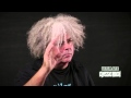 King Buzzo of the Melvins Talks About Pete Townshend