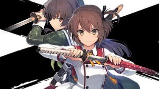 Download lagu Toji no Miko capítulo 12 sub español HD (una sola espada) mp3