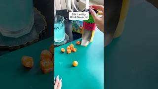 Wer von euch braucht so einen LevlUp-Würfeltower für seinen nächsten D&D-Abend? 🎲🙌 #levlup #diy