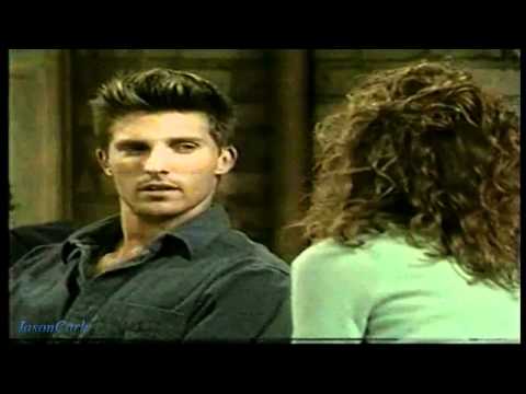 1999 Caroline Benson 585 - C&J