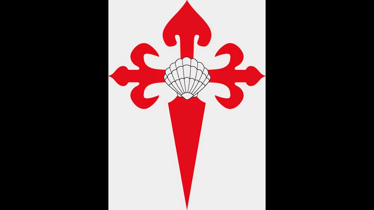 Funeral Mass of Christian Burial -Charles Hagan Lanz