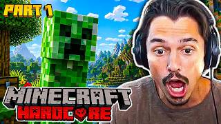 Video UrNfKMc8_k8 thumbnail