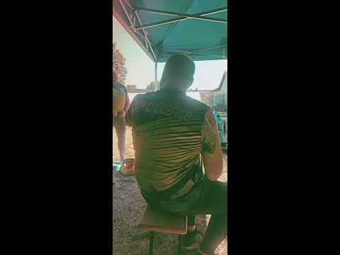 hasiči Chudenice - o pohár Hořiny Všekary 15.7.2023