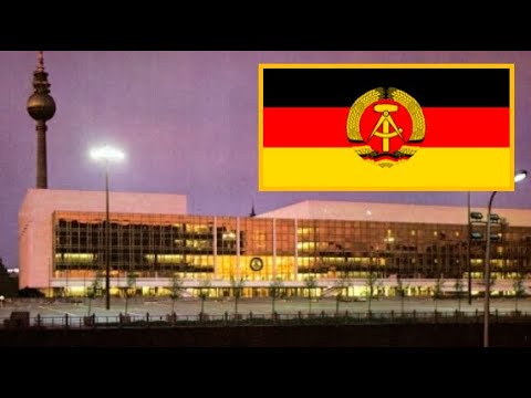 Inka Bause - Footsteps / Inka Bause - Schritte