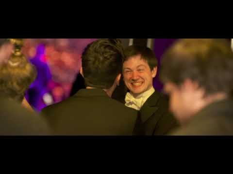 The Best of The West End - Stage and Screen