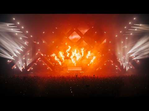 Paul Aristo - Don't Let Daddy Know 2025 - Full Set