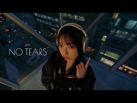 Litty - No Tears (Prod. Lion Melo)