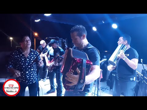 MARCOS DIAZ & RICARDO RAMOS: POR AMOR 2020