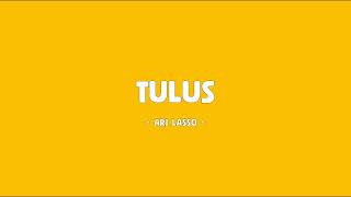 Download lagu Ari Lasso - Tulus - Lirik Kawan mp3