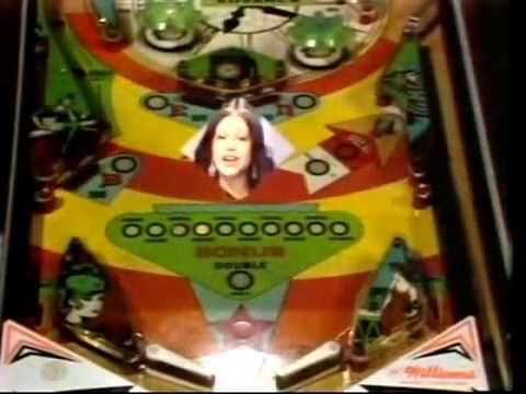 עפרה חזה - שיר השירים בשעשועים HQ 1978 Ofra Haza - Song of Solomon