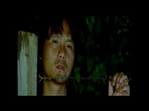 Hmong  new movvie  ib sij huam By Xab Thoj D2