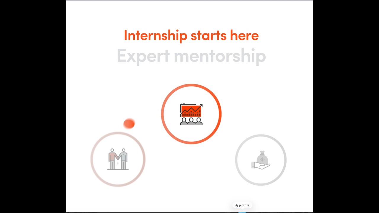 Summation internship - 16 x 9 pinball