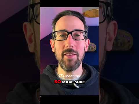 Boost Task Management: Top Motion Productivity Hacks Boost Task Management: Top Motion Productivity Hacks