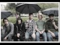 Trophy Scars - Jerry's the name, sociology's the ...