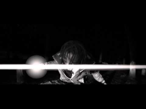 Taï-J - Freestyle On the Road #6 By_Y-L Prod (Juillet 2K15)