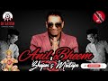 Anil Bheem Bhajans Mixtape Vol 1 -  Djsatish [2k23]
